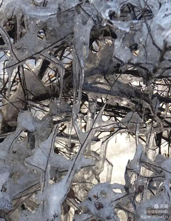 巍峨高耸5a级风景区,5a级度假风景区