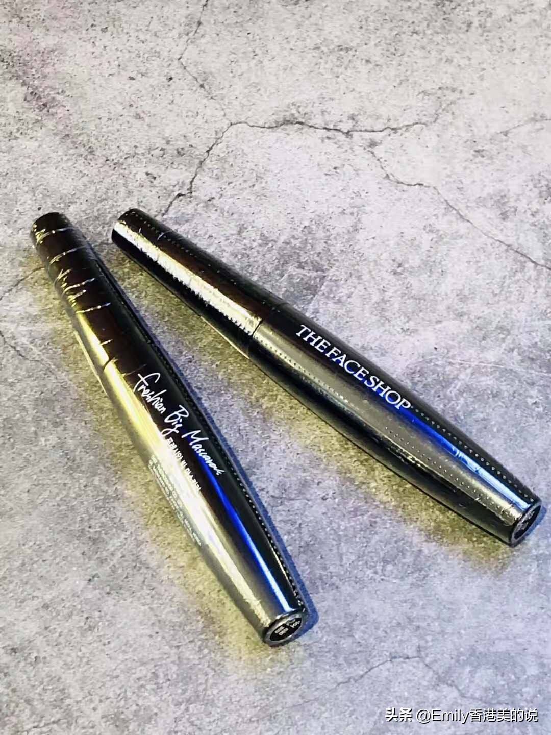 从韩国必带的东西清单,到韩国旅游必买的食物清单