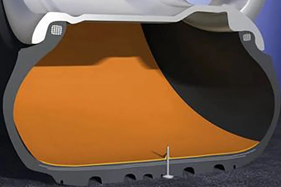 东风轮胎的耐磨指数,东风轮胎使用感受