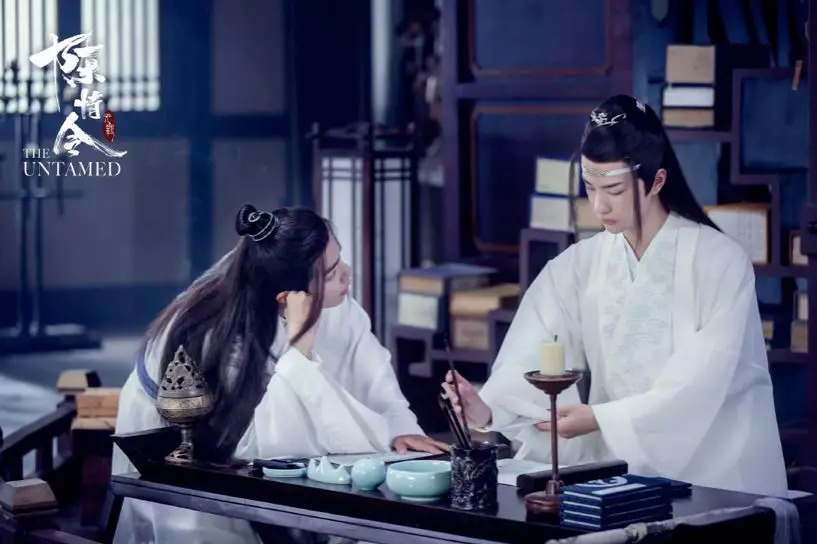 金乌鸦视频,金铲铲乌鸦现状