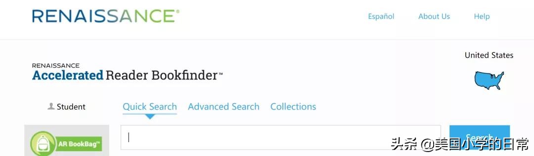 儿童阅读分级读物,大量给孩子阅读分级读物
