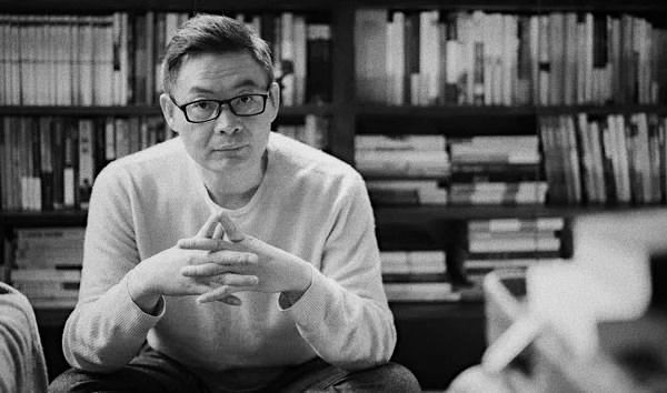 董卿讲麦家新书,麦家的作品究竟怎么样