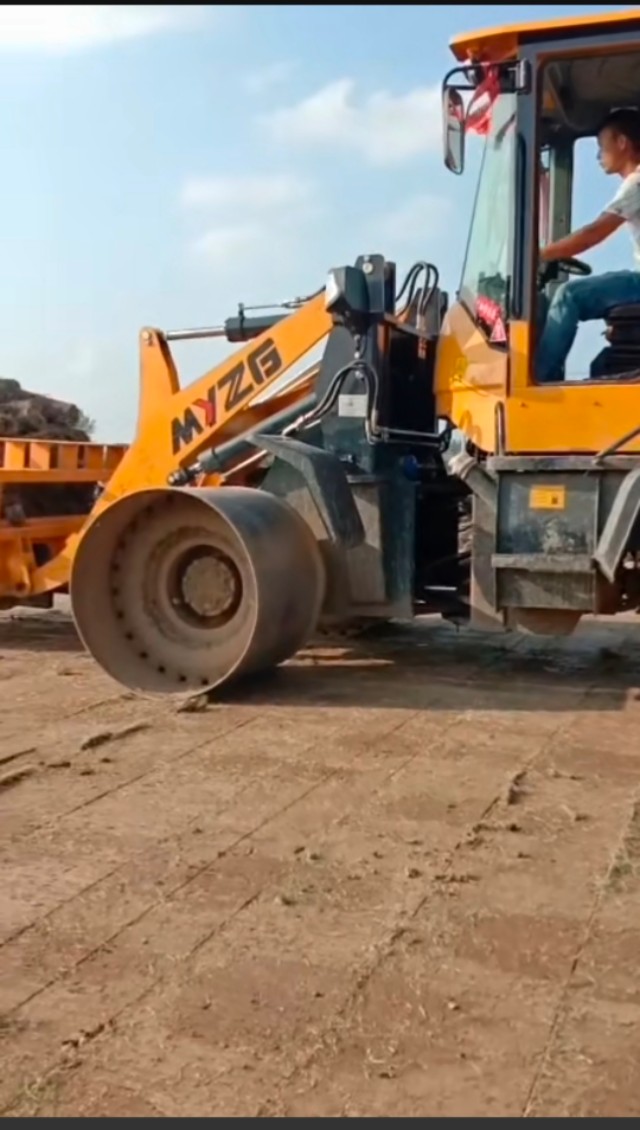 一个癌症患者的康复之路,抗癌创业之路