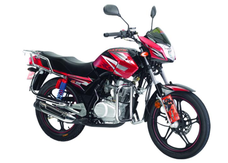 质量好的杂牌摩托车,老师傅评价摩托车品牌