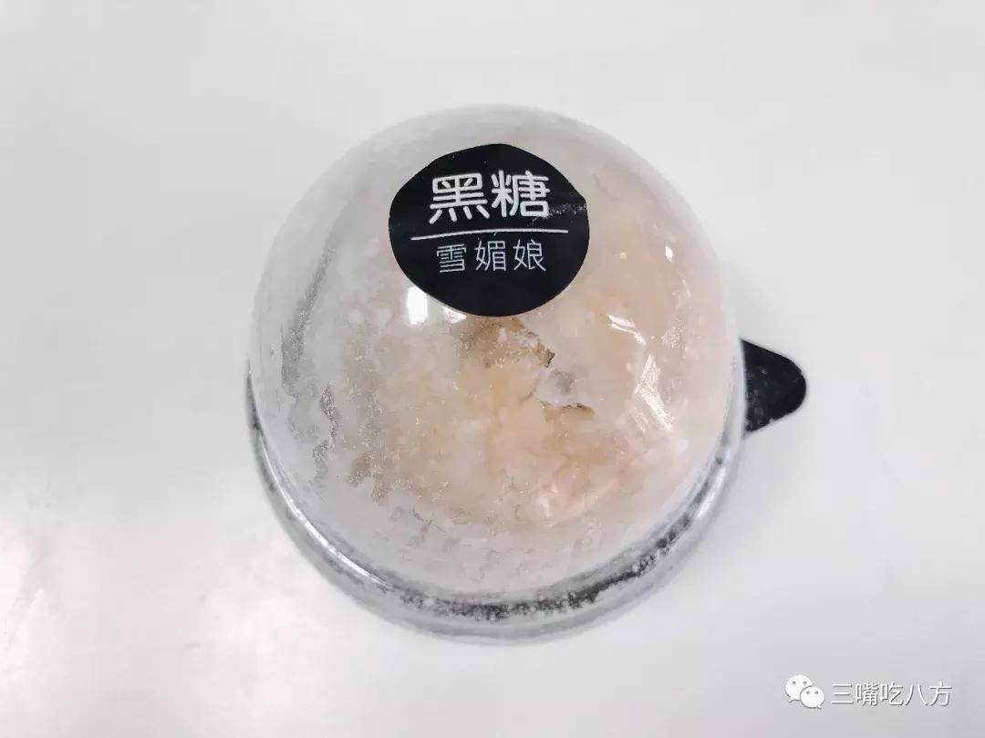 双十一来了这份不剁手攻略请收好,双十一这些必囤不要错过