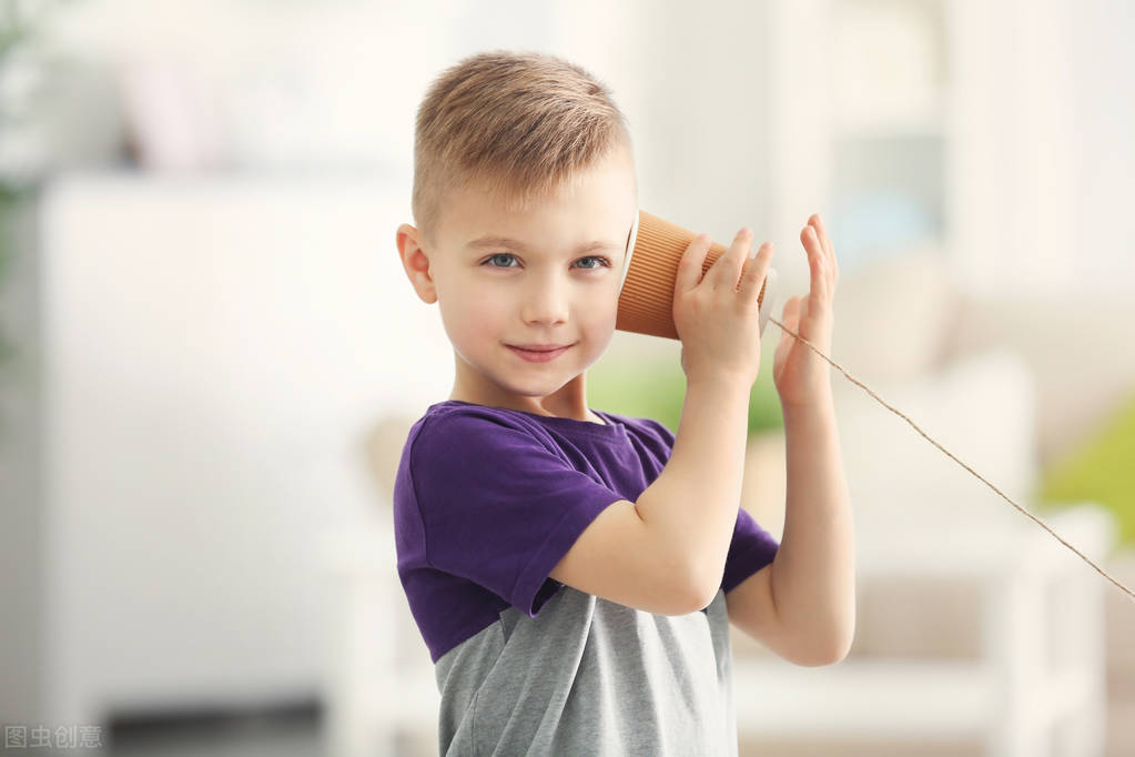 为什么妈妈容易唠叨容易暴躁,妈妈为什么总是很唠叨