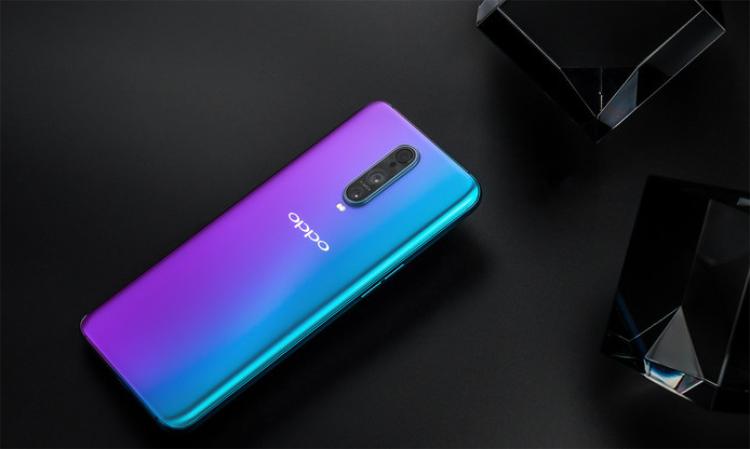 vivox70pro对比oppox3pro哪个好,vivox60pro+对比opporeno5pro