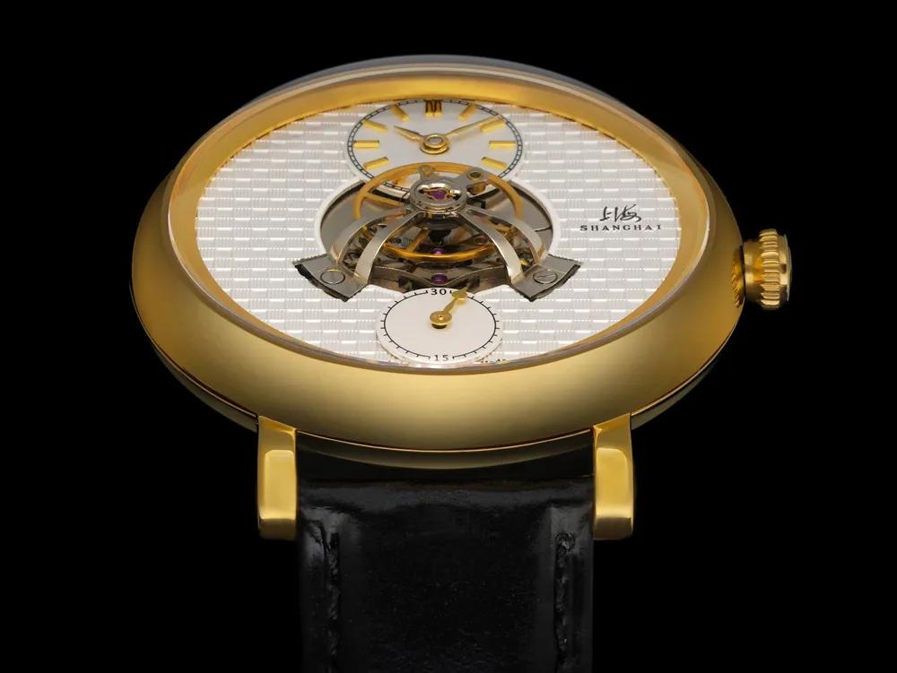 上海特色伴手礼礼盒推荐,上海特色伴手礼食品排行榜