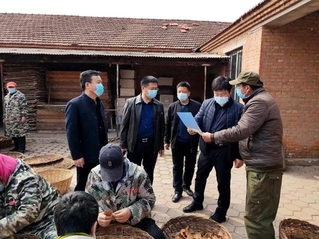 绉戞妧璧嬭兘鍔╁姏寮哄寲鐤儏闃叉帶,绉戞妧璧嬭兘鎶楀嚮鐤儏