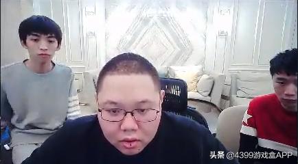 骚猪pdd直播视频,骚猪pdd直播回放