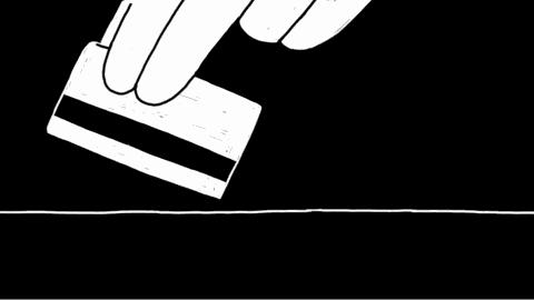 电商硬通货商品有哪些,电商冷门快消品都有哪些