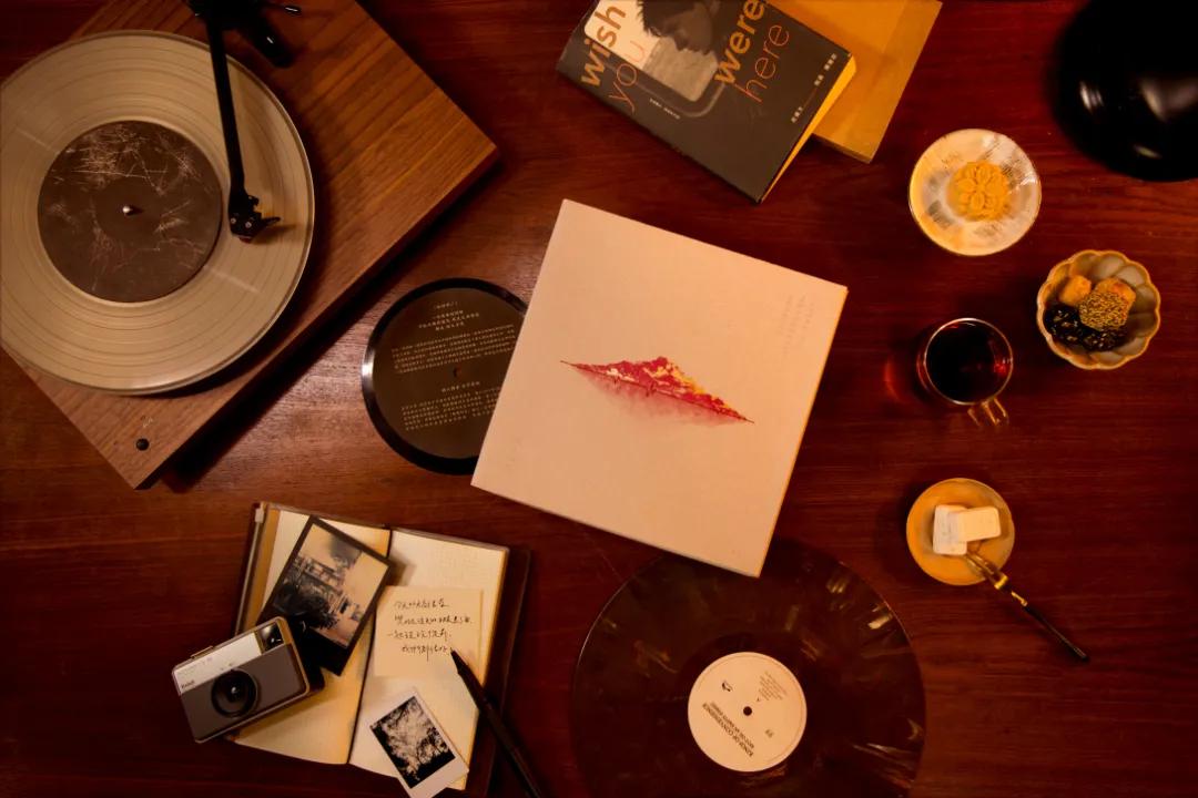 2021产品设计缪斯金奖,muse缪斯国际设计金奖