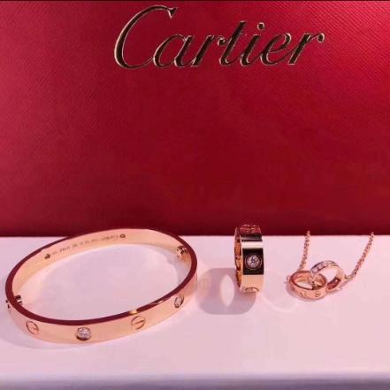 定制珠宝一比一,珠宝定制一比一属于假货吗