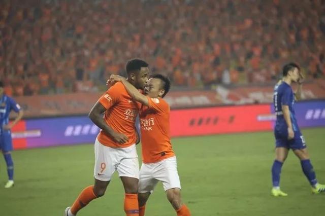 郭田雨踢中甲,郭田雨在卓尔比赛