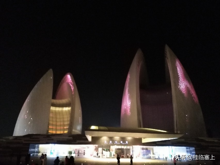 珠海旅游打卡必去的地方,珠海最值得去的三个地方