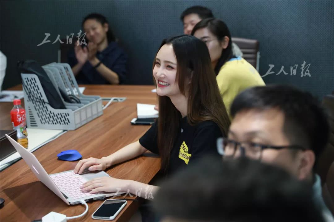 斜杠青年指的是什么,斜杠青年的生活状态