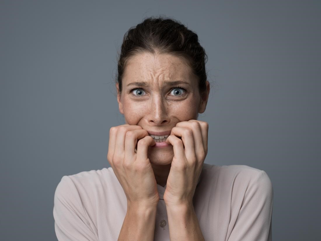 提高台风舞台表现力,装腔作势提高士气