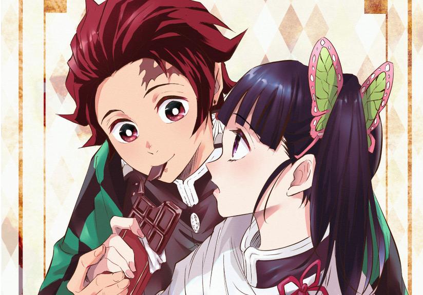 来看看足球小将世青赛,外国人评价足球小将动画