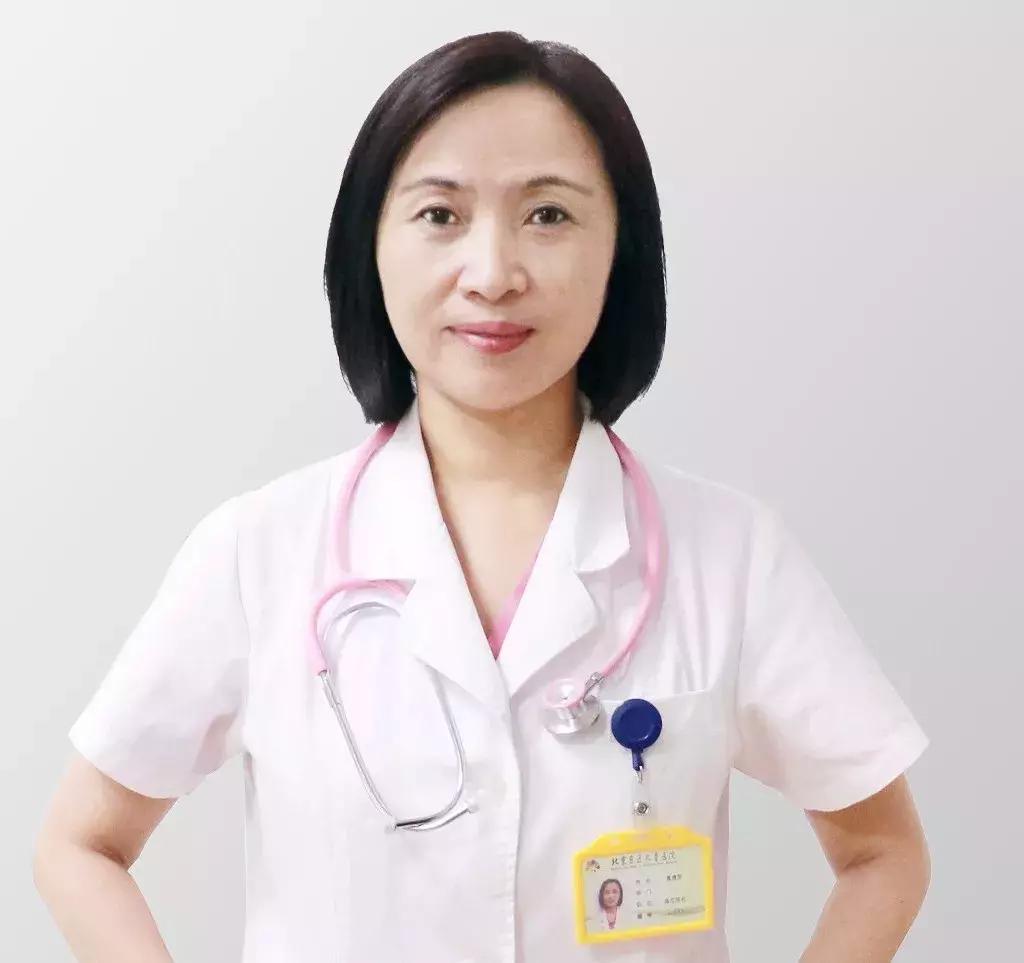 宝宝过敏性体质是什么原因造成的,过敏性疾病的原因