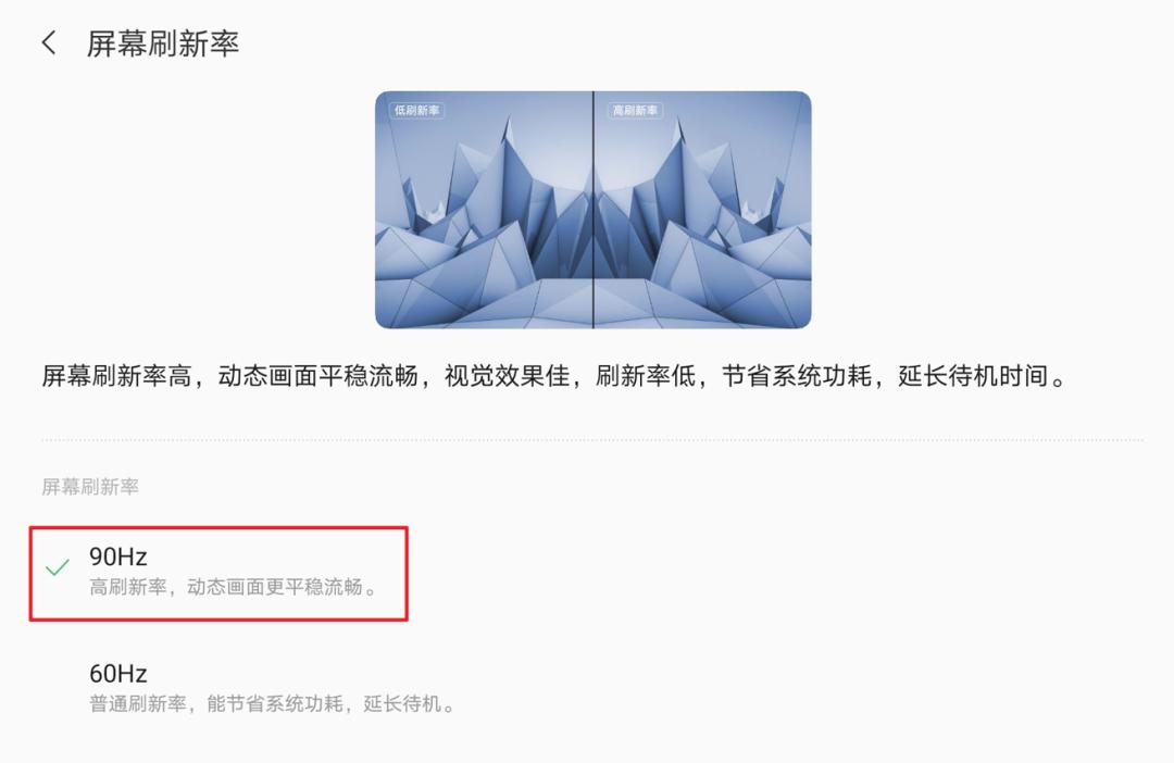 买了ipadpro平板后还要买什么,平板ipadpro使用体验