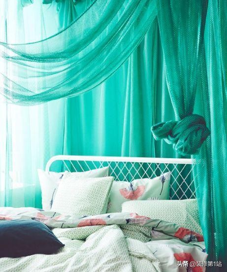 2015年宜家秋冬新品,宜家同款春季新款