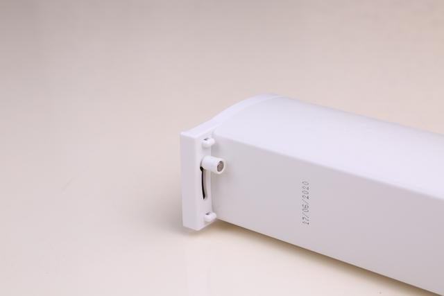 杜亚dooya智能窗帘怎么联网,杜亚智能电动窗帘测评