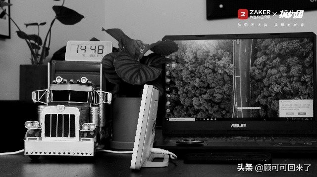 华为4g路由2pro快速入门,华为4g路由2和华为移动路由对比