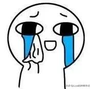 绐佽缈诲寘瑙嗛,绐佽缈诲寘