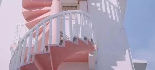 “我辞退了那个拿公司厕纸的人”