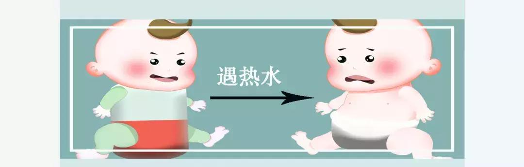 吃什么药可以喝热水,吃药多喝热水有用吗