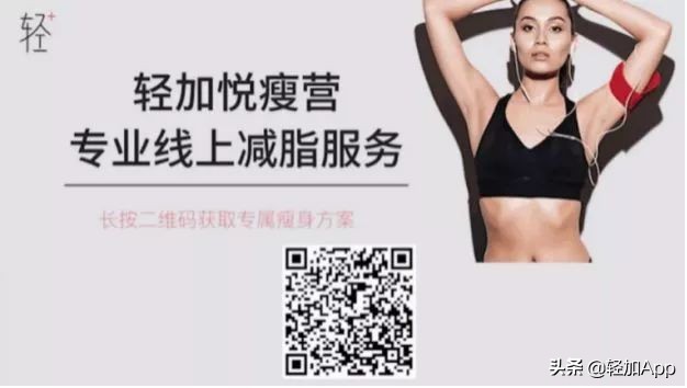 甜食重度患者,代糖就可以随便吃吗