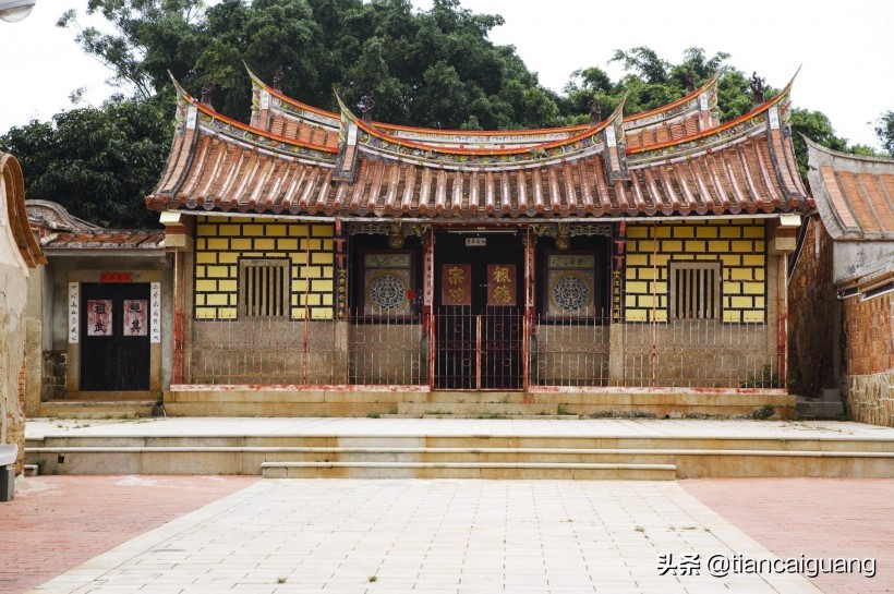 金门自由行恢复小三通,金门自由行需要办什么手续