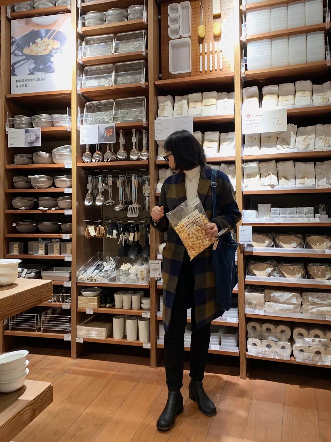 精挑细选｜分享我的15只小众时髦包包｜给你一点黑五买包灵感