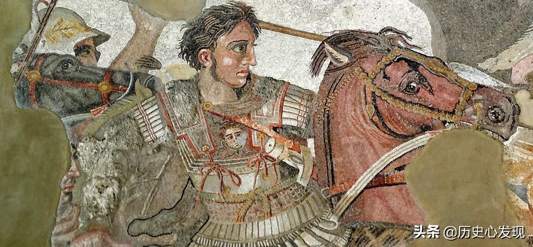 魏源的海国图志对清朝的影响,魏源海国图志写了什么