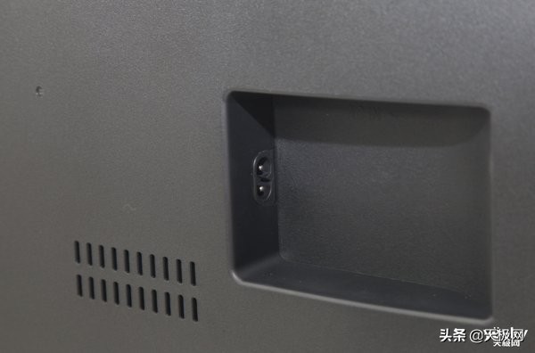 大视野高清,pptv55ux5智能电视