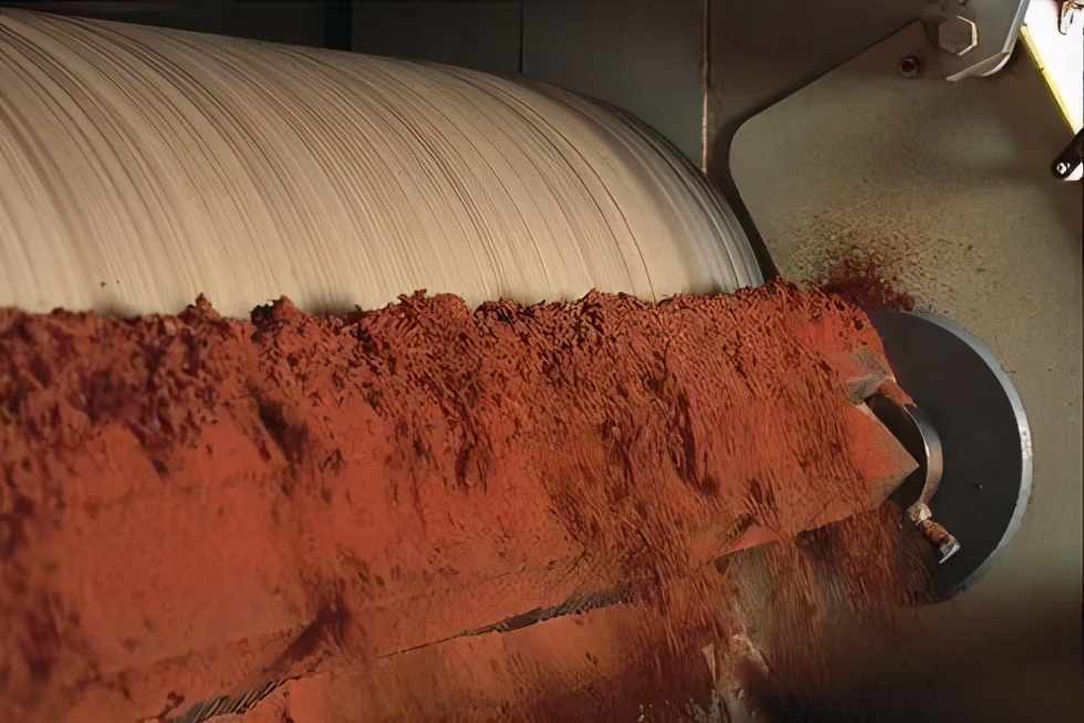 科普巧克力的故事,有关巧克力的知识