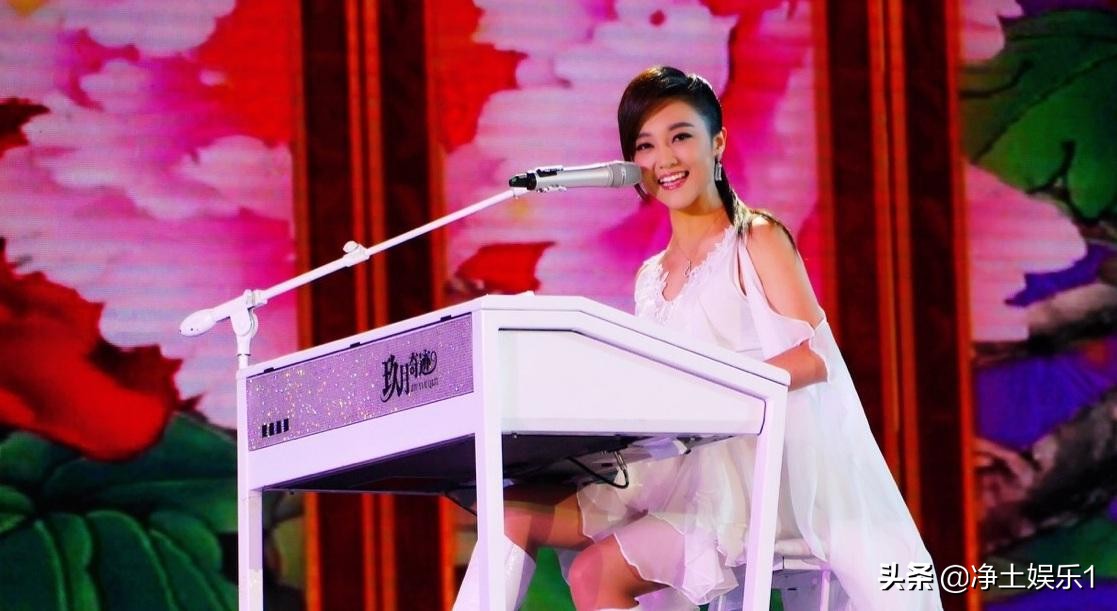 玖月奇迹两人离婚还会复婚吗,玖月奇迹夫妻感情怎样