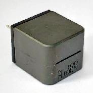 雷贝琴re-a70e,雷贝琴re-95a4