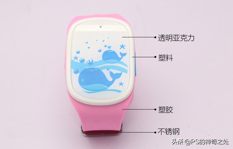 产品精修一般用建模还是ps,ps精修茶叶产品教程