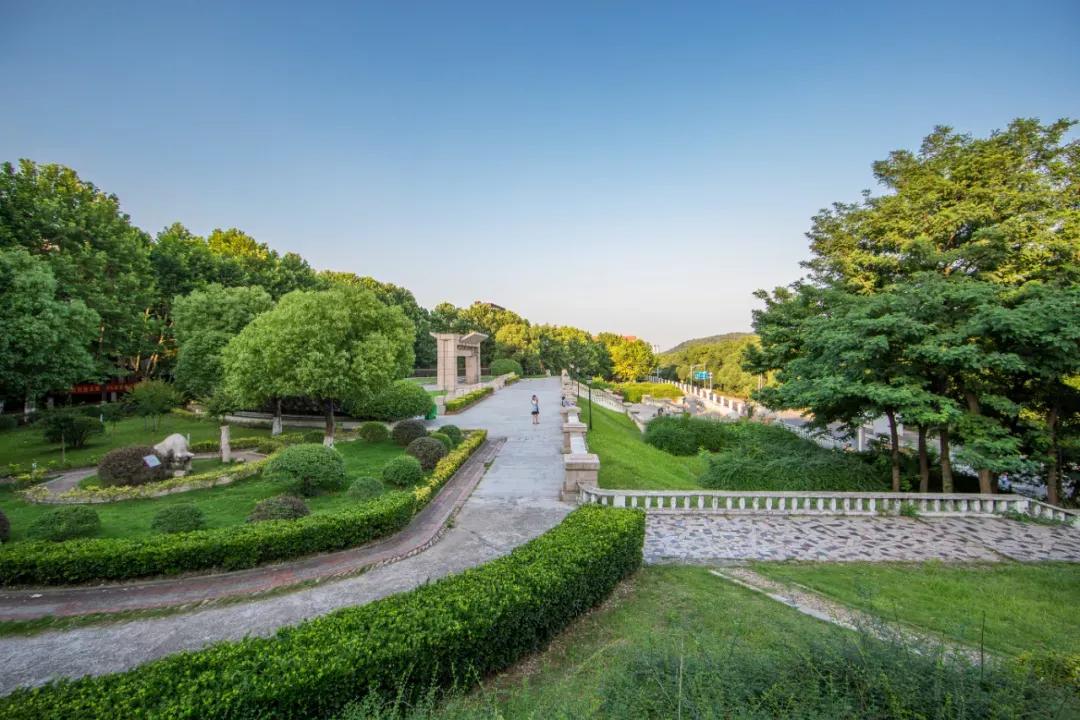 江苏省高校(五十五)三江学院