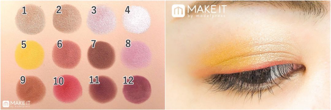 各大牌圣诞限定测评,大牌圣诞限定最值得买