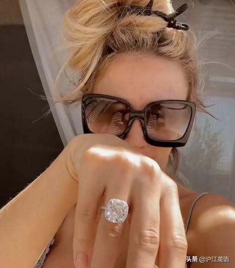 下一个小甜甜？16岁少女嫁51岁男演员，网暴10年还被催自杀