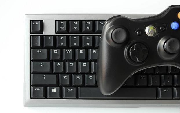 xbox手柄微软选哪一款最好,xbox手柄最新款测评