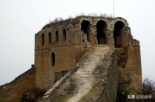 对付骗婚女人的最好方法,女人骗婚有哪些套路