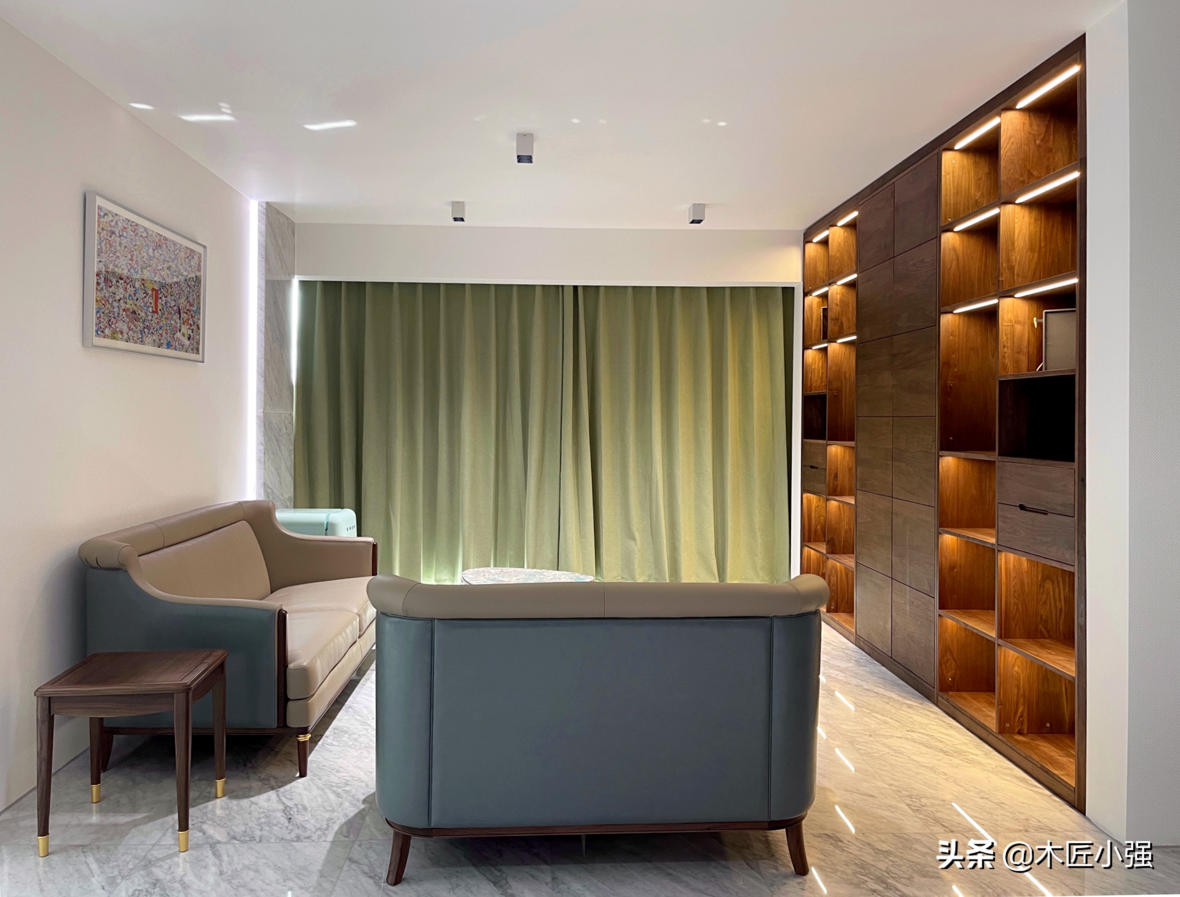 买古董不小心把古董打碎了,古董被人打碎赔偿金要交税吗