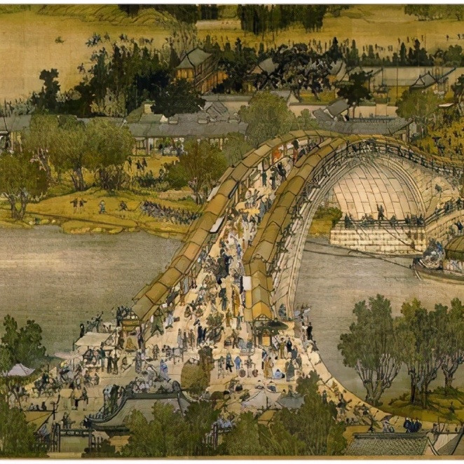 古代皇帝处理巫蛊事件非常严格,宋代巫医