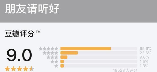 朋友请听好易烊千玺何炅谢娜读信,范丞丞何炅谢娜易烊千玺憋笑综艺