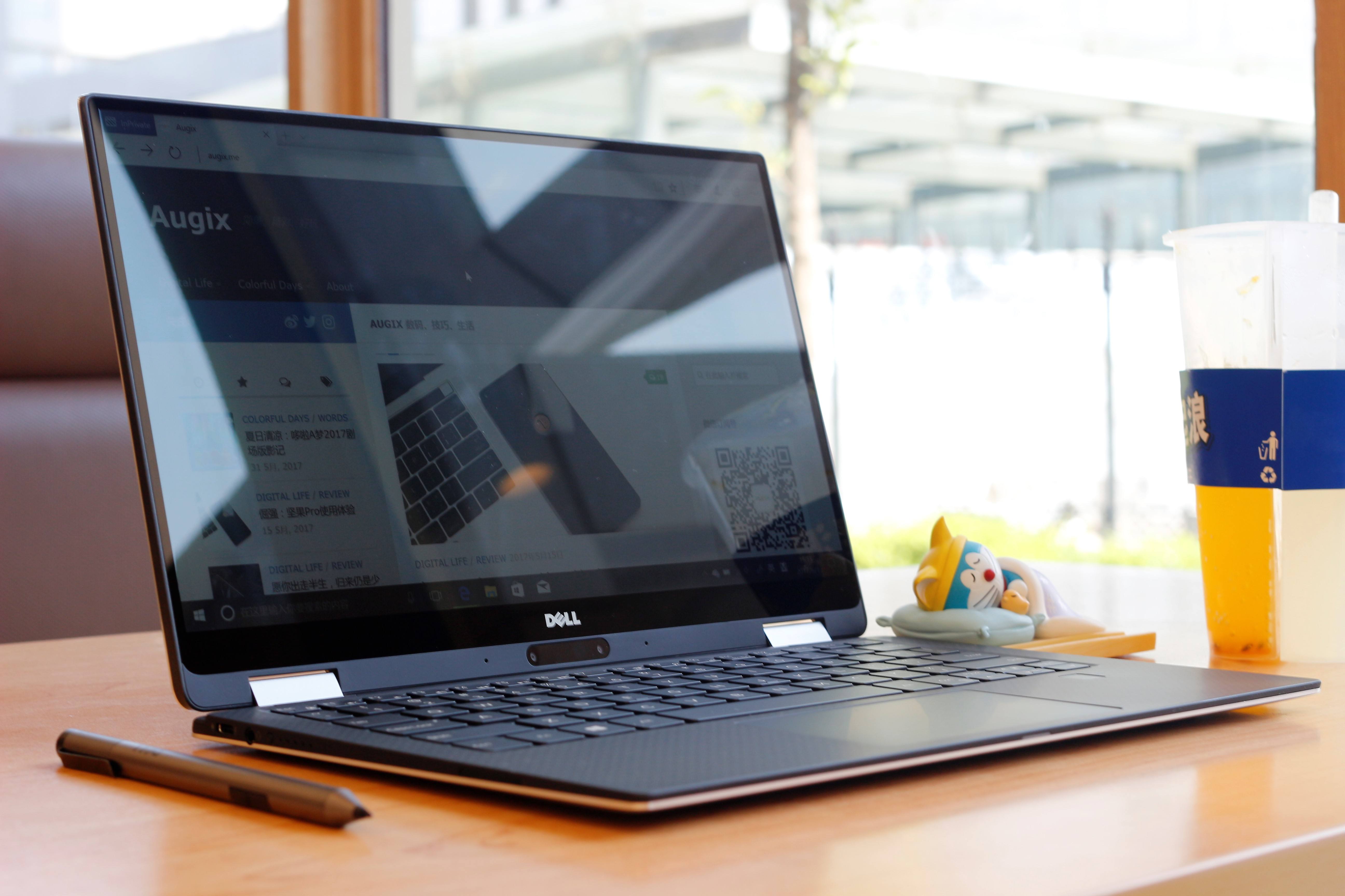 怎么在原有的系统上重装win10系统,在现有的win10系统上怎么重装系统