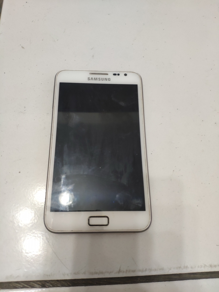 我的收藏史,值得收藏数码产品