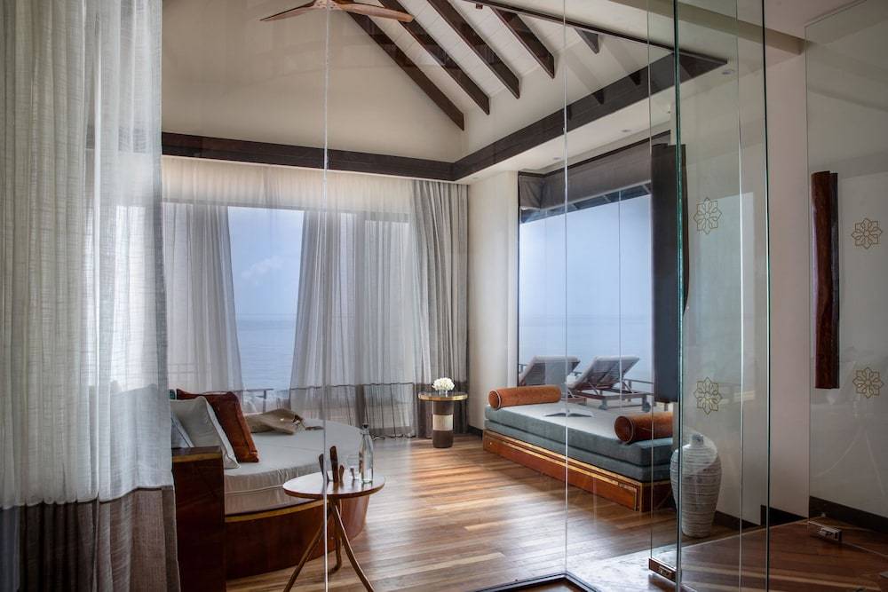 欧洲情侣度假胜地,盘点全球十大情侣度假胜地